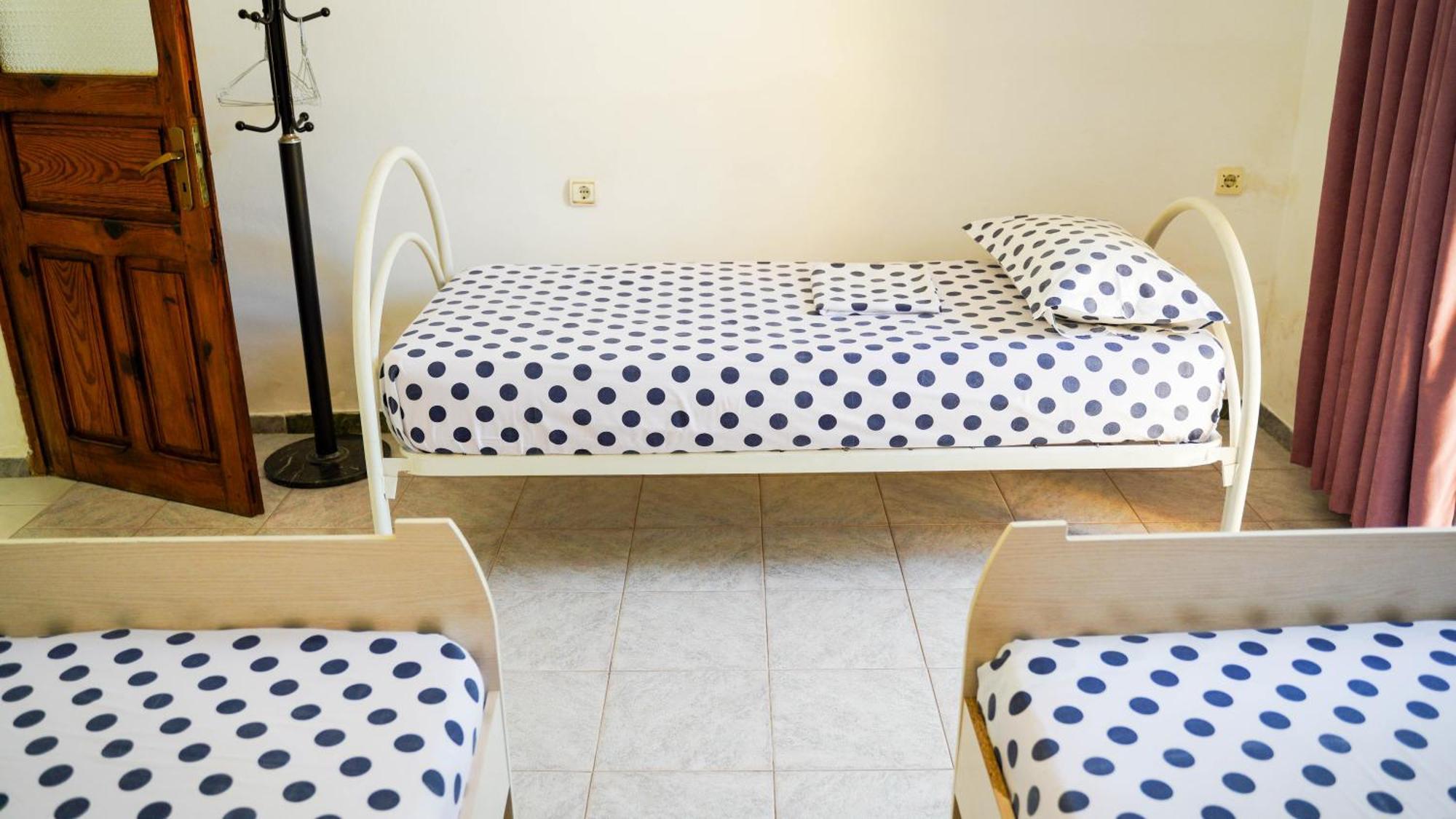 Vila Aliaj Luxury Apartment With 2 Rooms With Private Wonderful Terrace Durres Exterior photo
