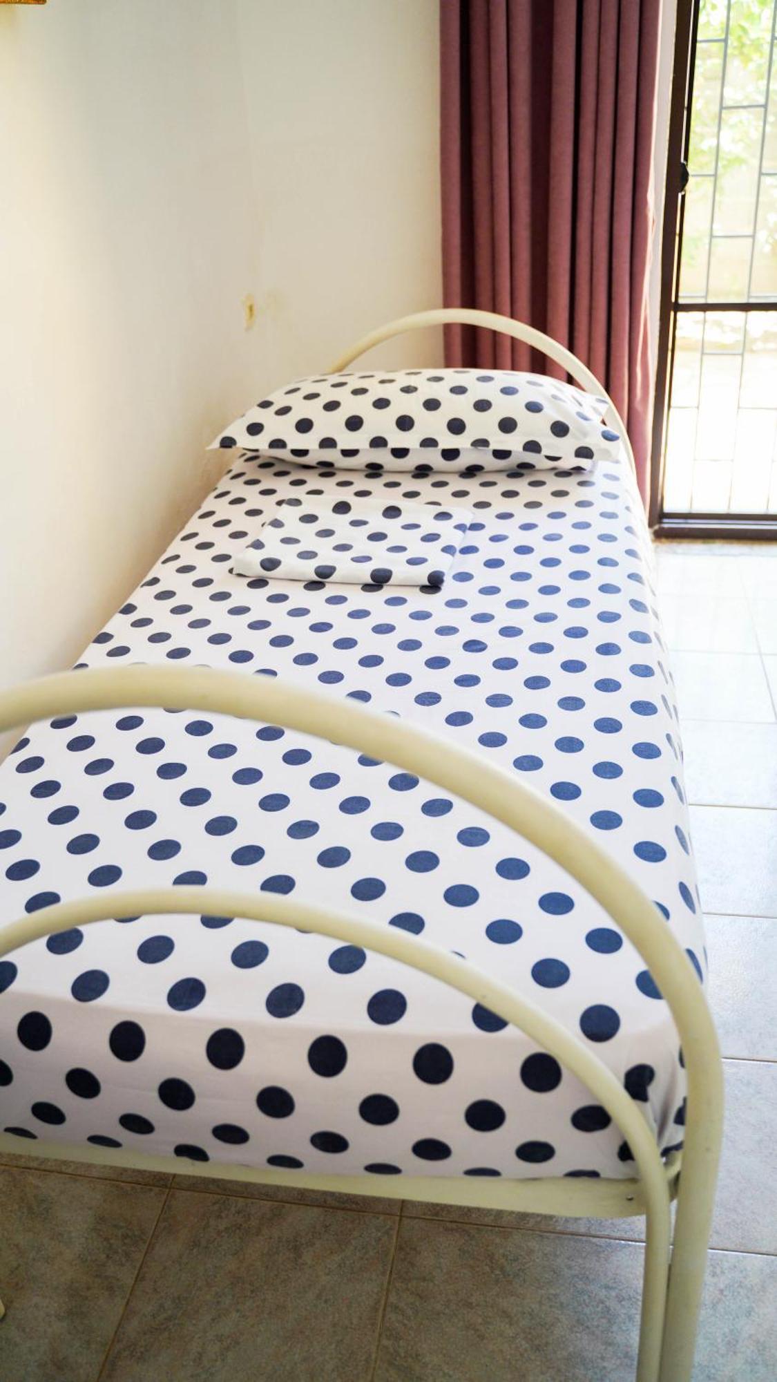 Vila Aliaj Luxury Apartment With 2 Rooms With Private Wonderful Terrace Durres Exterior photo