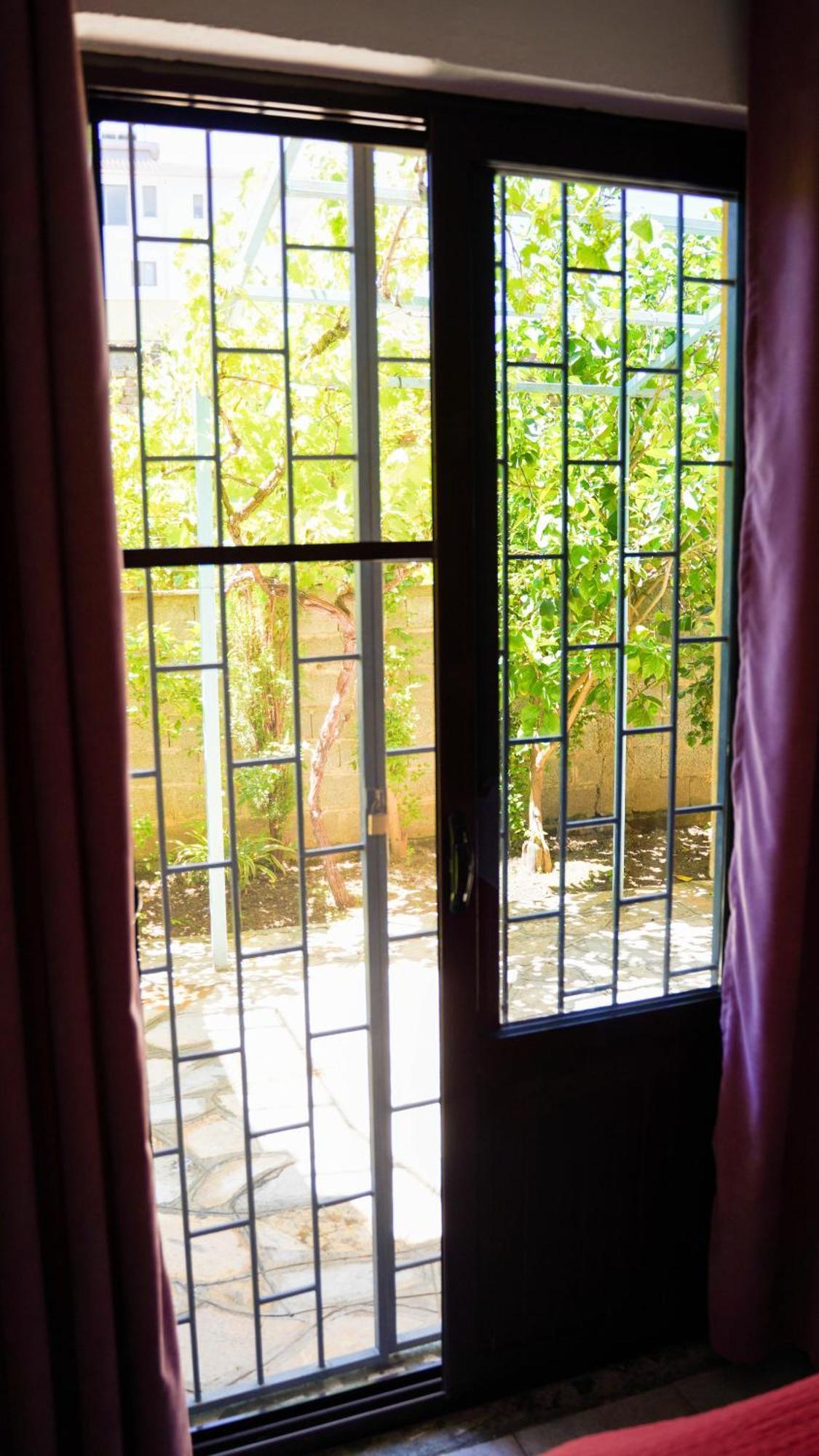 Vila Aliaj Luxury Apartment With 2 Rooms With Private Wonderful Terrace Durres Exterior photo