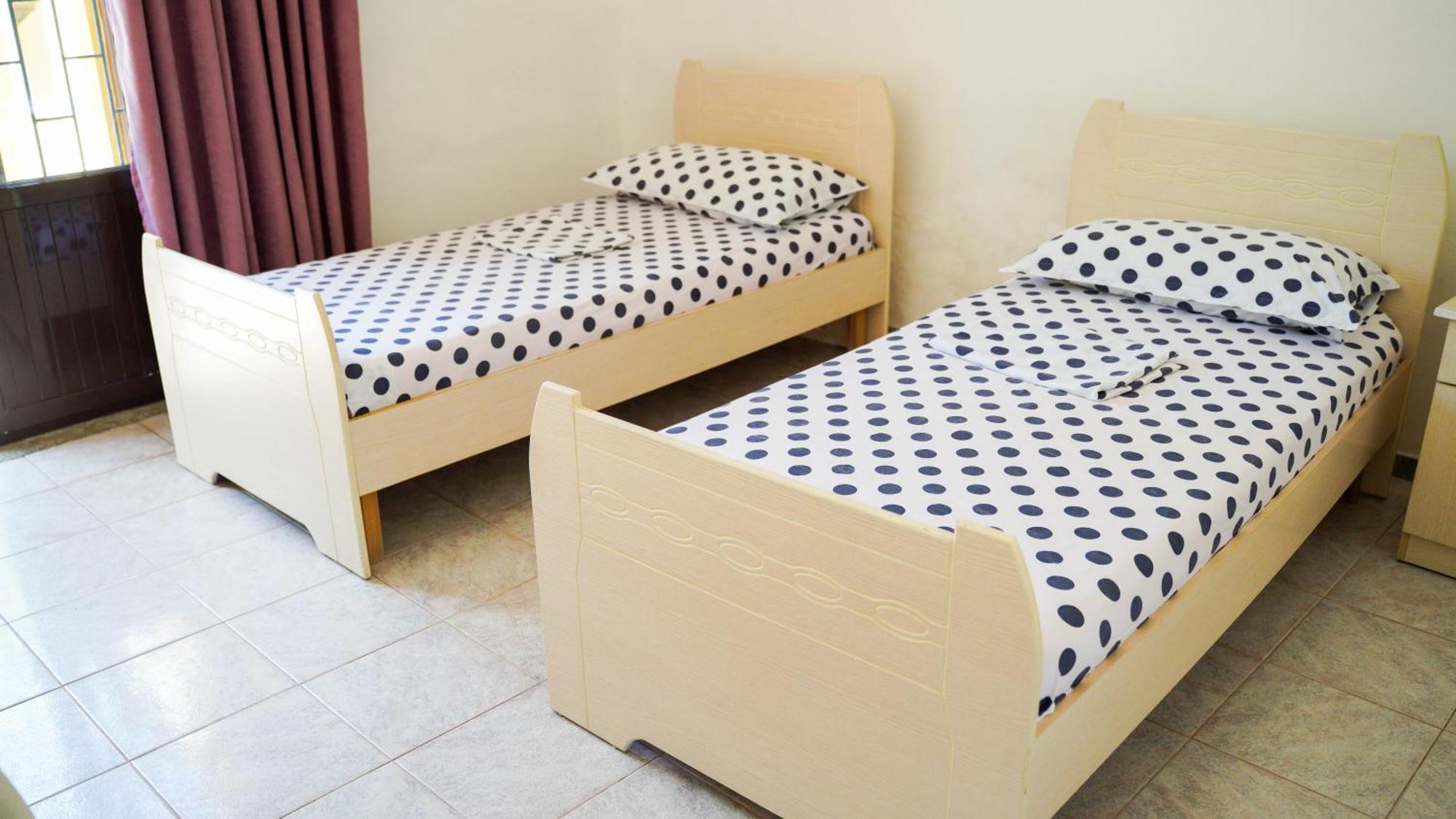Vila Aliaj Luxury Apartment With 2 Rooms With Private Wonderful Terrace Durres Exterior photo